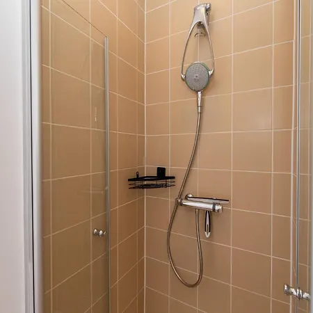 Luxurious In Nieuwpoort-stad * Nieuwpoort
